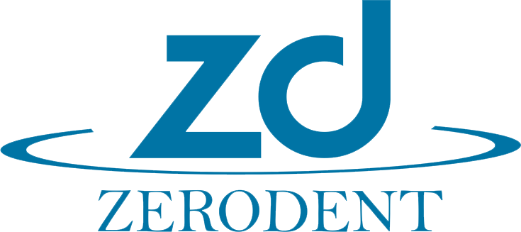 ZeroDent
